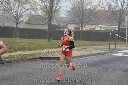 La Fleuryssoise2025/FLEURY2025_06374.JPG